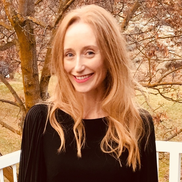 Paige is not for sale. - Picture 1 of 1